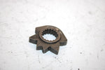 19 Polaris Sportsman 570 Sp Oem Shift Detent Star 3233909 AP34