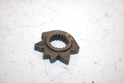 19 Polaris Sportsman 570 Sp Oem Shift Detent Star 3233909 AP34