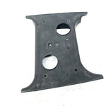 96-02 Sea-Doo GTX DI OEM Upper Vent Cover 291000851 JS5