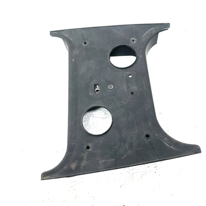 96-02 Sea-Doo GTX DI OEM Upper Vent Cover 291000851 JS5