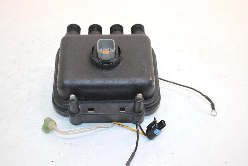 1999 Sea-doo Gti Oem Electrical Box Cover 278001265 JS58