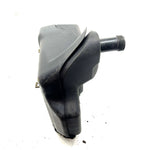 2006 Arctic Cat 650 4x4 V2 Stewart Auto OEM Fuel Gas Tank 0437-043 AA37