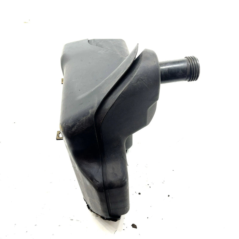2006 Arctic Cat 650 4x4 V2 Stewart Auto OEM Fuel Gas Tank 0437-043 AA37