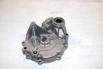 01 Polaris Trail Blazer  Oem Left Transmission Gear Case 3234048 AP1