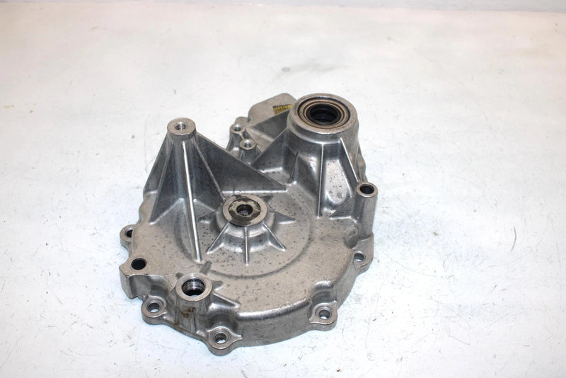 01 Polaris Trail Blazer  Oem Left Transmission Gear Case 3234048 AP1