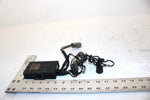 99 Ski-doo Formula Iii 600 Oem CDI ECU ECM Ignition Box W/Teather 512058999 SS29