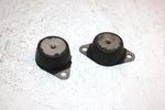 1993 Sea-doo Brp Oem Engine Mount Dampner Pair 270000032 JS50