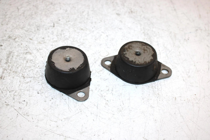 1993 Sea-doo Brp Oem Engine Mount Dampner Pair 270000032 JS50