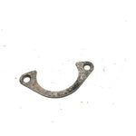 95 Yamaha Big Bear 350 YFM350FW 4x4 OEM Bearing Cover Plate 3R4-15381-00-00 AY58