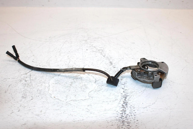 1985 Honda Atc 110 Oem Stator 31120-943-681 AH68