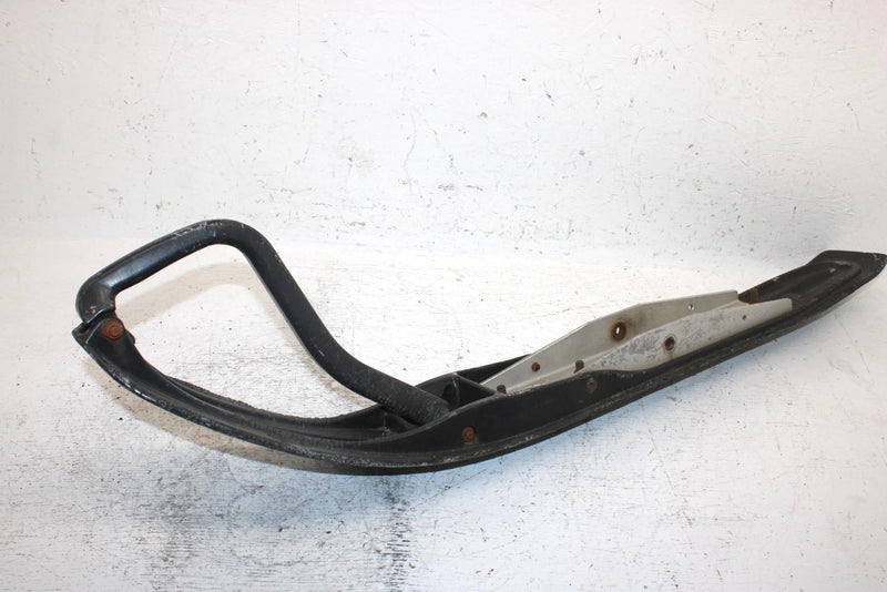 2000 Ski-doo Mxz 600 Oem Ski 505070189 SS15
