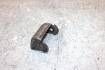 2006 Polaris Sportsman 500 Oem rear A Arm Bracket Pair 5249289 AP186