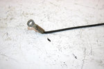 08 Arctic Cat Prowler Xt 650 4x4 H1 Automatic Oem Tailgate Cable 0487-045 XA0.2