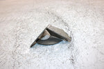 2015 Polaris Ranger 570 Eps Oem Shift Cable Bracket 5270592 XP5