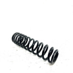 97 Honda FourTrax 300 4x4 OEM Front Suspension Shock Spring 51400-HC5-970 AH45