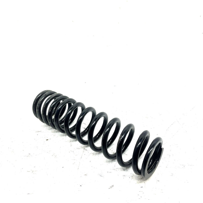 97 Honda FourTrax 300 4x4 OEM Front Suspension Shock Spring 51400-HC5-970 AH45