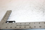 1996 Polaris Xcr 600 Oem Bottom Strap Spacer 5211344 SP21