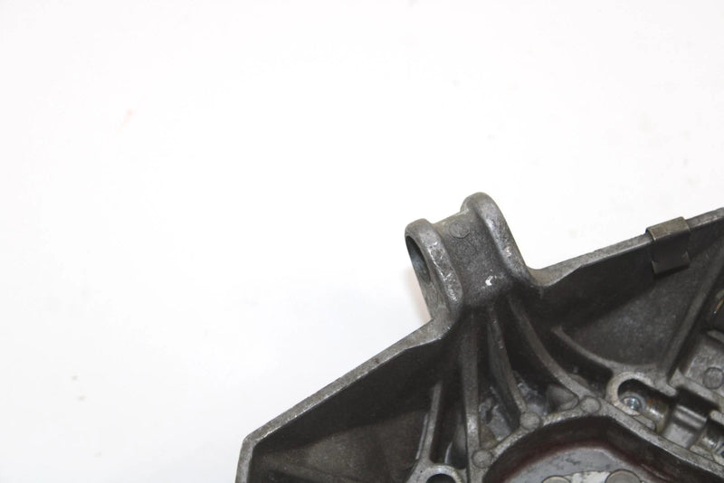 1997 Ski-doo Mach Z 800 Oem Primary Clutch Governor Cup 417004701 SS89