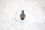 1982 Honda Atc110 Oem Clutch Adjuster Bolt 22846-053-030 AH65
