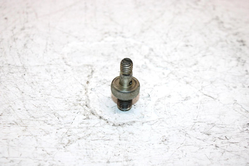 1982 Honda Atc110 Oem Clutch Adjuster Bolt 22846-053-030 AH65
