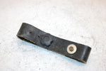 06 Arctic Cat M7 Oem Front Limiter Strap 2604-657 SAS6