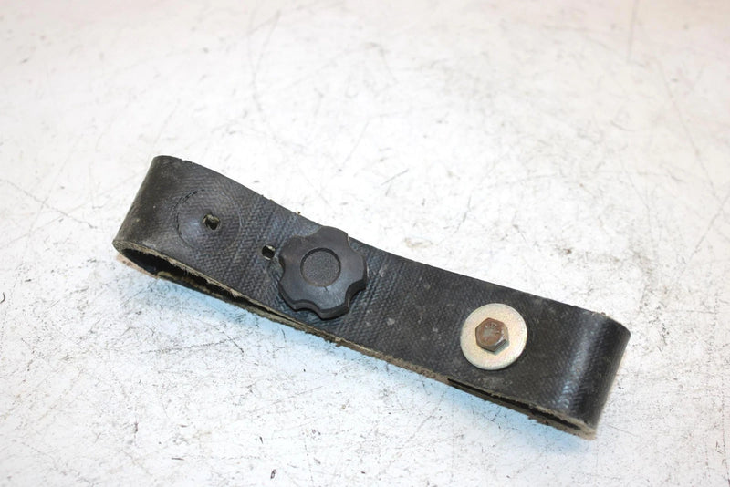 06 Arctic Cat M7 Oem Front Limiter Strap 2604-657 SAS6