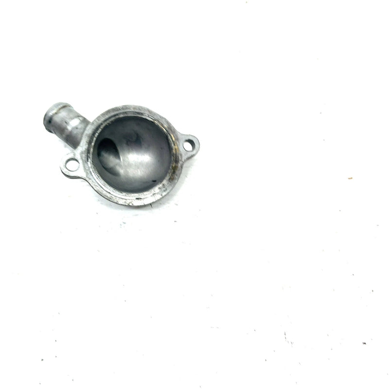 03 Honda Foreman Rubicon 500 4x4 OEM Thermostat Housing 19321-HN2-000 AH93