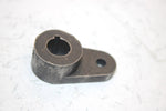 91 Polaris Trail Boss 350l 4x4 Oem Shift Lever 5130783 Q4948