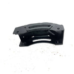 1988 Polaris Trail Boss 250 4X4 OEM Front Eccentric Guard 1040141 AP208