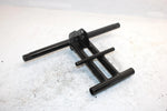 06 Arctic Cat M6 Efi 141 Oem Rear Torque Arm Pivot 0704-976 SAS14
