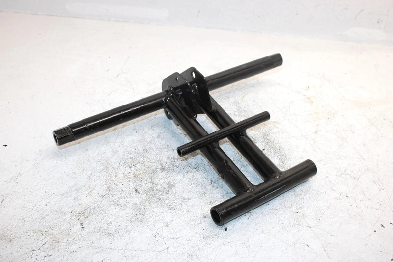 06 Arctic Cat M6 Efi 141 Oem Rear Torque Arm Pivot 0704-976 SAS14