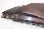 88 Yamaha Excel Iii Oem Right Side Belly Pan 84H-21910-01-00 SY12