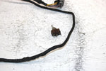 1996 Ski-doo Touring Sle 500 Oem Main Wire Harness SS12