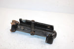 97 Arctic Cat Zr 580 Efi Oem Right Steering Spindle 0703-424 SA124