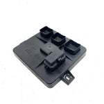 99-02 Sea-Doo GTX OEM CDI ECU ECM Ignition Box 278001525 JS33