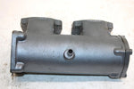 1992 Yamaha Waverunner Lx 650 Oem Exhaust Manifold 6M6-14711-00-9M JY22