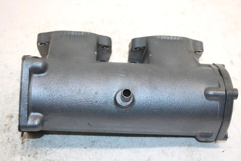 1992 Yamaha Waverunner Lx 650 Oem Exhaust Manifold 6M6-14711-00-9M JY22