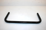 92 Polaris Lite Deluxe Oem Rear Bumper 5224429-067 SP78