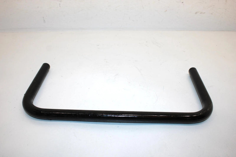 92 Polaris Lite Deluxe Oem Rear Bumper 5224429-067 SP78
