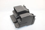98 Arctic Cat Zr 600 Efi Oem Airbox (No Sensor) 0770-305 SA182