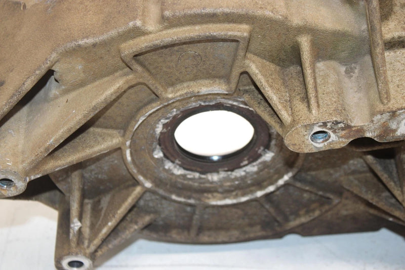 2003 Polaris Sportsman 500 Ho Oem Transmission Case 3234041 3233776 AP144