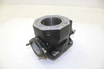 97 Arctic Cat Pantera OEM Cylinder Jug 3004-396 SA107