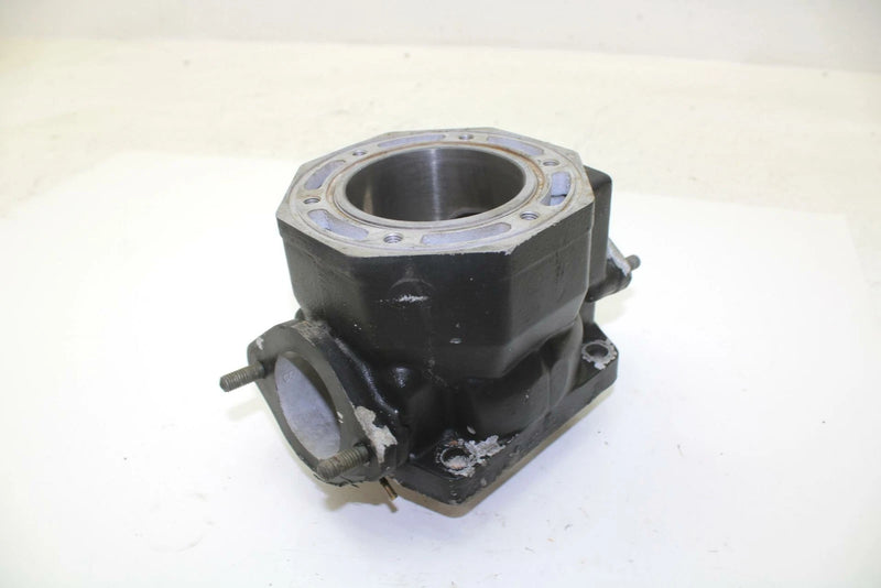 97 Arctic Cat Pantera OEM Cylinder Jug 3004-396 SA107