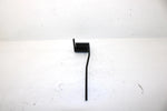 1995 Polaris 440 L/c Oem Right Skid Spring 7041247-067 SP40