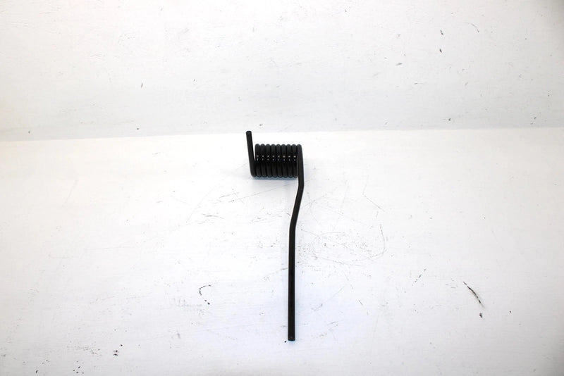 1995 Polaris 440 L/c Oem Right Skid Spring 7041247-067 SP40