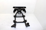 1999 Arctic Cat 300 Oem Rear Sub Frame 0506-301 AA12