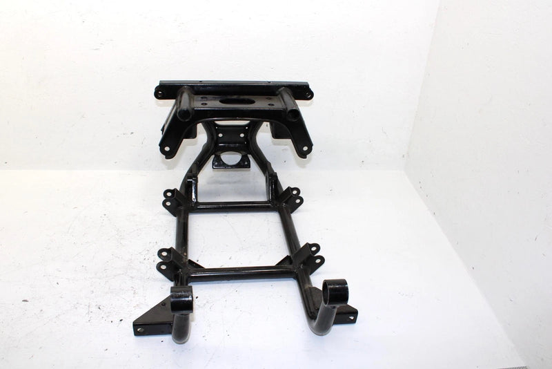 1999 Arctic Cat 300 Oem Rear Sub Frame 0506-301 AA12