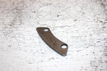1989 Polaris 650 Oem Spacer 5210999 SP43