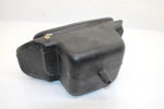 00 Polaris Sportsman 500 Rse Oem Tool, Box 5433640 APS