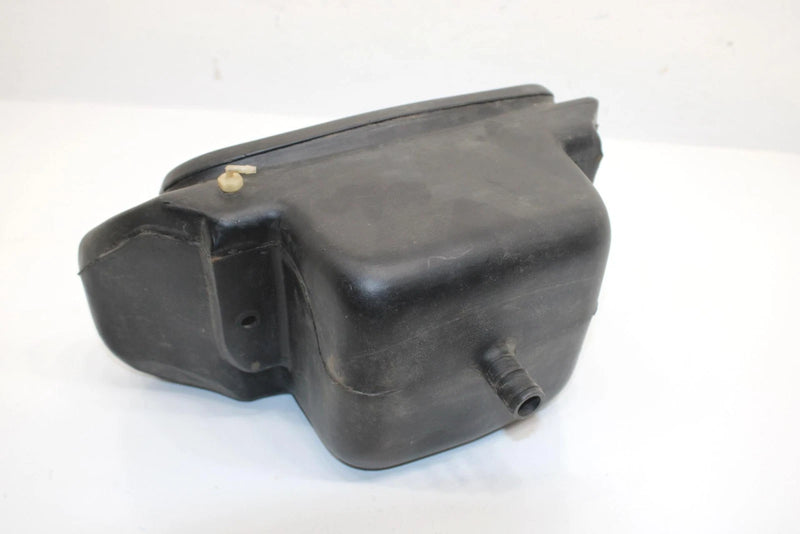 00 Polaris Sportsman 500 Rse Oem Tool, Box 5433640 APS